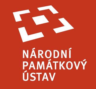 nÃ¡rodnÃ­-pamÃ¡tkovÃ½-Ãºstav.jpg