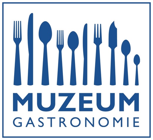 Náhled-muzeum-logo.jpg