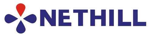 Nethill__logo07.jpg