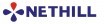 Nethill__logo071-104x24.jpg