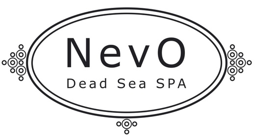 Nevo-Spa.jpg