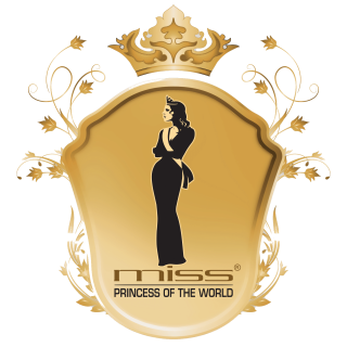 MISS PRINCESS OF THE WORLD – FINAL 2014 - PROGRAM