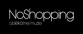 NoShopping_logo_CMYK_negative_claim.jpg