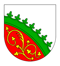 nova-paka-logo.png