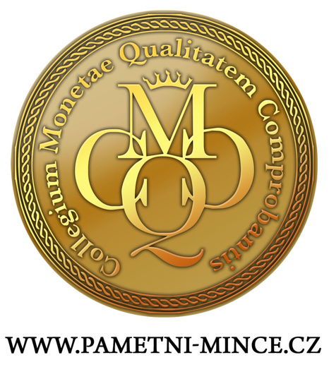 NOVÉ-logo_cmqc-copy+web.jpg