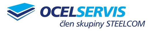 ocelservis_cz_cmyk.jpg