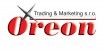 oreon_tm-nove1-104x52.jpg