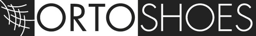 OrtoShoes-logo-BW.jpg