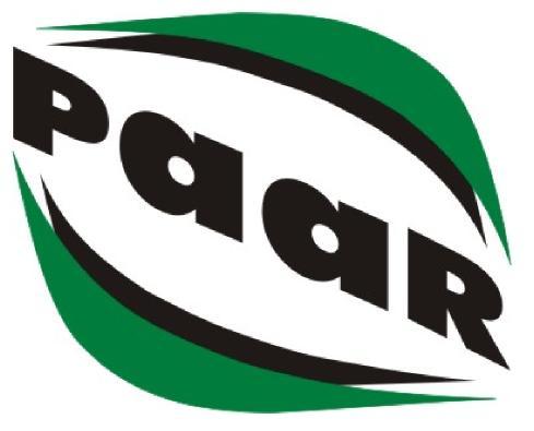 paar.jpg