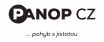 Panop1-104x42.jpg