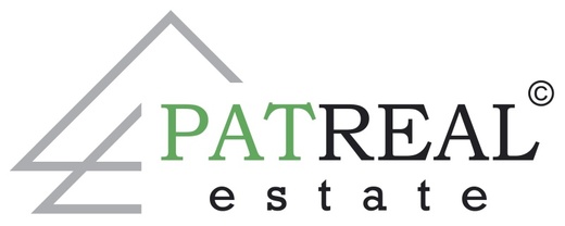 PATREAL-estate-logo.jpg