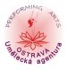 Performing-Arts-logo-75x78.jpg