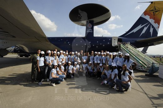 Photos 2009