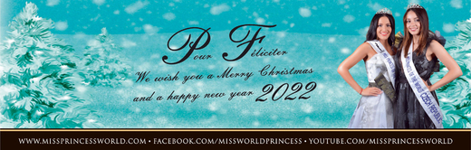 PF_2022_MissPrincessOfTheWorld-upraveny.jpg