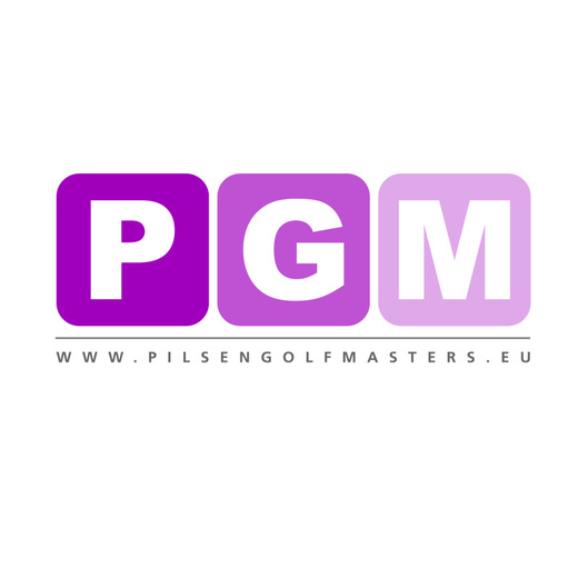 PGM_barevne_na_bilem_pozadi.jpg