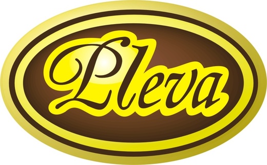 Pleva__logo2011.jpg
