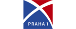 Praha1.jpg