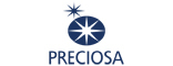 Preciosa