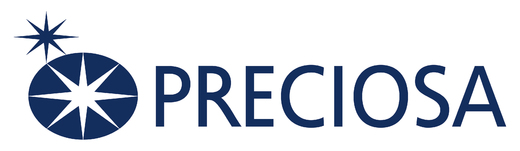 Preciosa_Logo.jpg