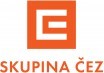 press-centrum-ke-stazeni-logo-skupina-cez1-104x73.jpg