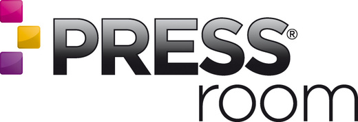 PRESS-room-RGB1.jpg