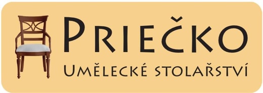 priečko.jpg