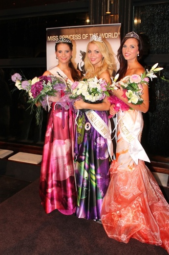 Princess_Karasova-Vetesnikova-Vaculikova.jpg