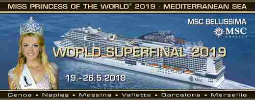 Princess_WorldSuperfinal2019_Baner 625x247.jpg