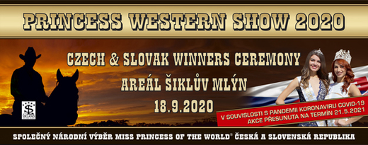 PrincessWesternShow_Baner na web 625x247_změna_termín.jpg