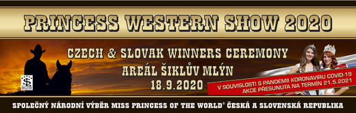 PrincessWesternShow_Baner_web_1920x614_změna_termín.jpg