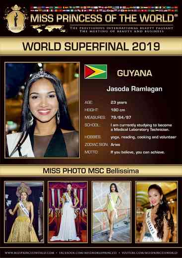 Profile_list_MISS_PHOTO_Guayna.jpg