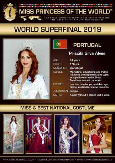 Profile_list_WINNER_Portugal.jpg