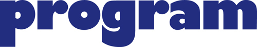 Program1.jpg