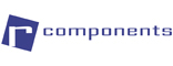 R components.jpg
