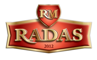 radas-logo.png