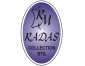 Radas__logo08web.jpg