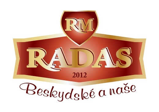 Radas-nový.jpg