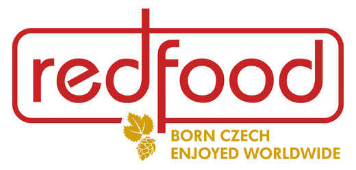 redfood_born2.jpg