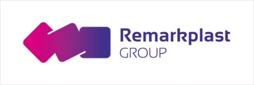 Remarkplast_GROUP_horizontalni.jpg