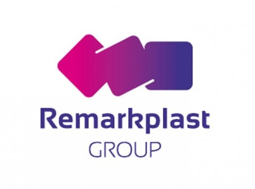 Remarkplast_GROUP_zakladni.jpg