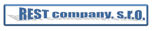 Rest-company-logo.png