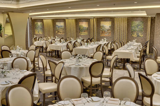 Restaurace Olive Dorée.jpg