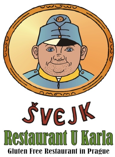 Restaurace-Švejk.jpg