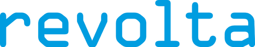 Revolta_logo.jpg