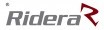 Ridera1-104x30.jpg