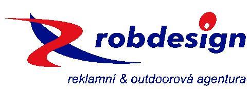 rob-design.jpg