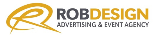 Robdesin-na-šířku.jpg