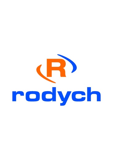 rodych_logo.jpg