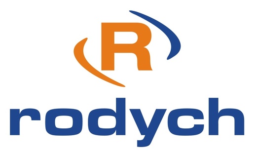 rodych_logo.jpg