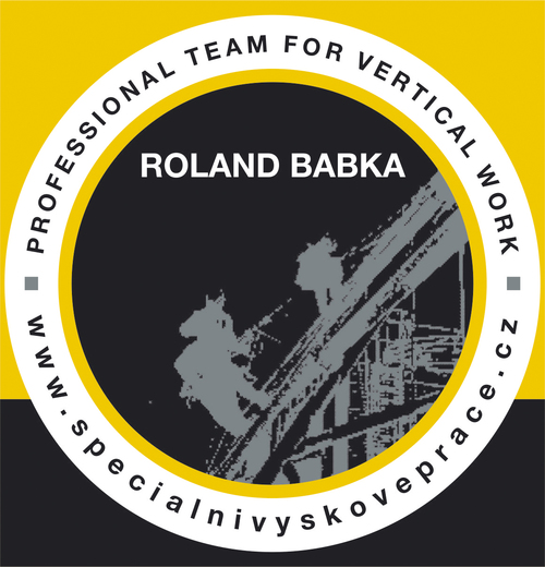 Roland Babka - logo.jpg